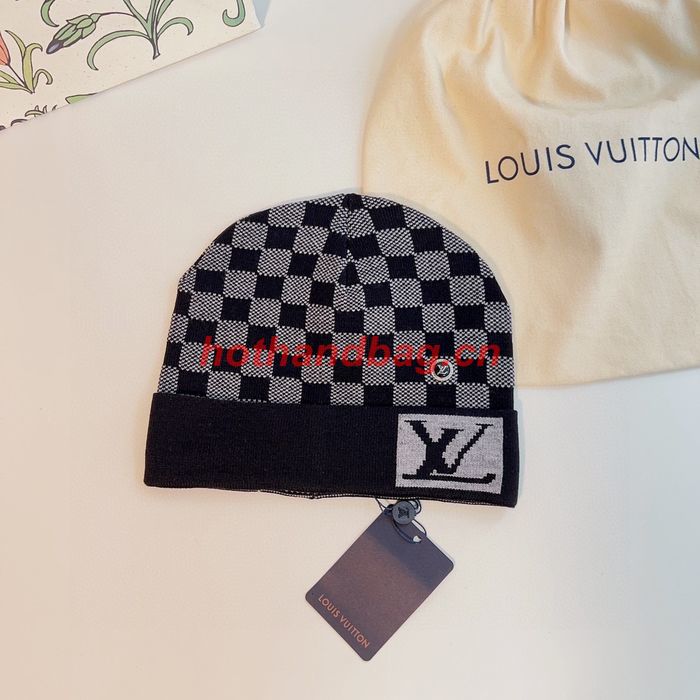 Louis Vuitton Hat LVH00046 Louis Vuitton Hat LVH00046